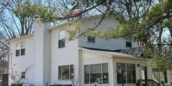Image 3: cox photo 6