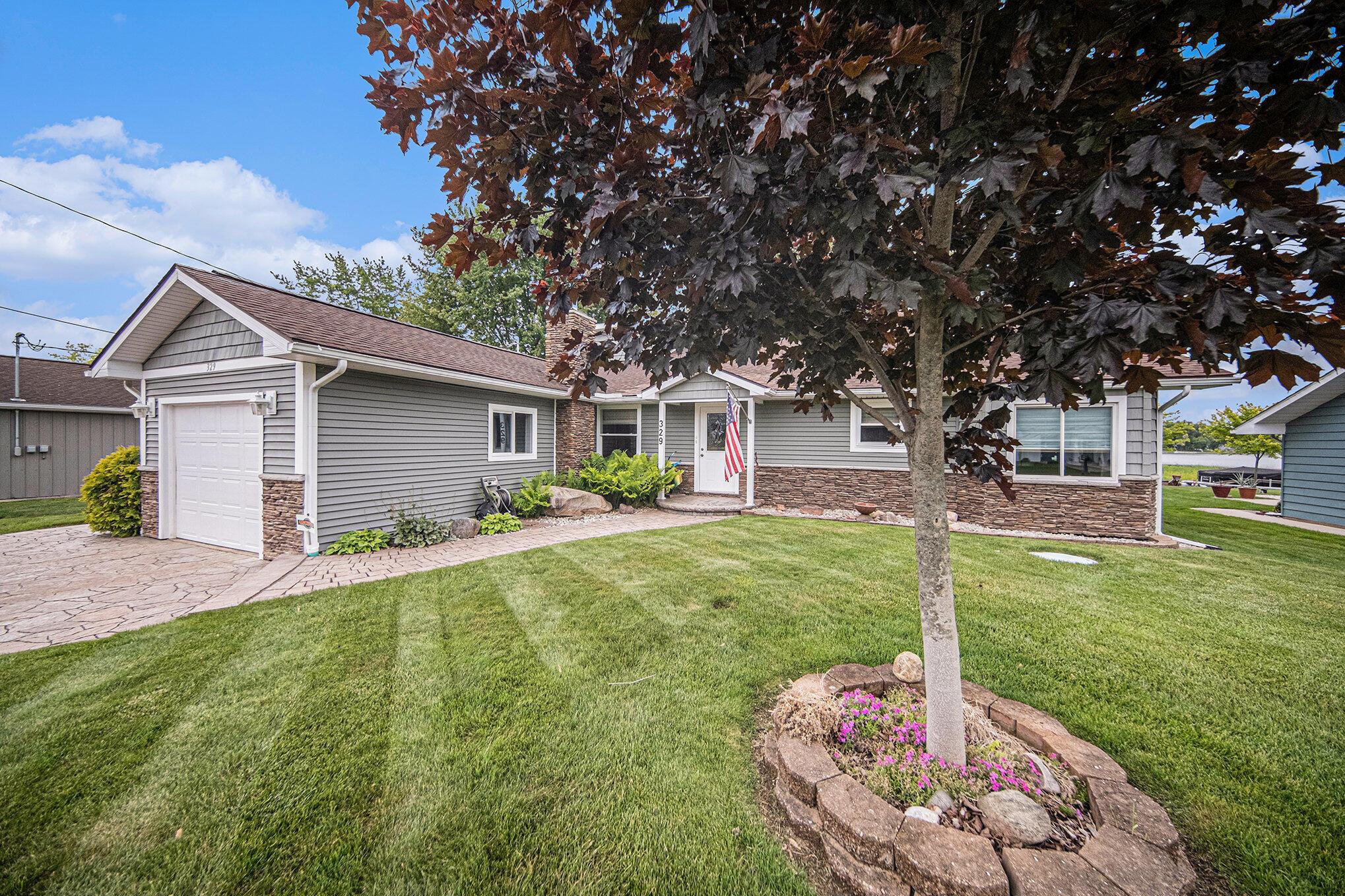 Image 3: 003_sbp_80_73