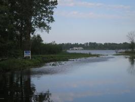 West Edgar Bergen