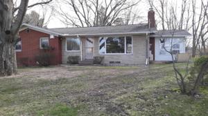 7235 W Orchard Avenue