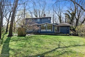19335 Highland Drive