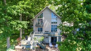 5081 Walnut Ridge Street