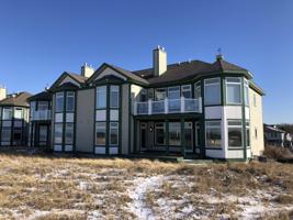 242 Lakeshore Drive