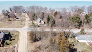 Beachview Drive