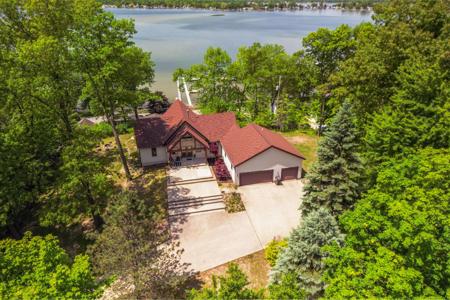 7107 Hallenbeck Highway