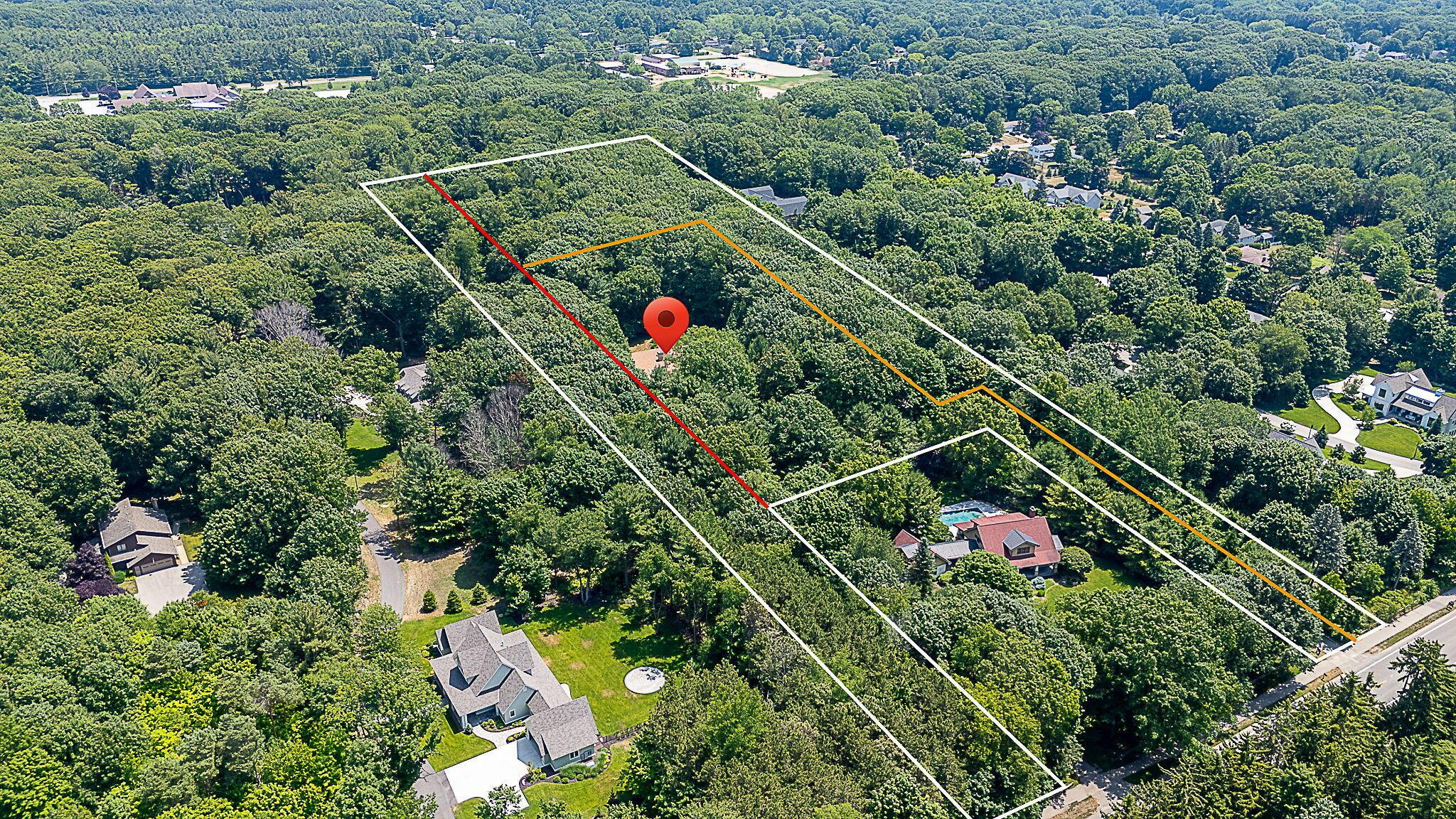 Image 3: 42-web-or-mls-6153-lake-wind-ave