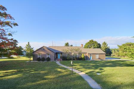 714 Harbor Drive