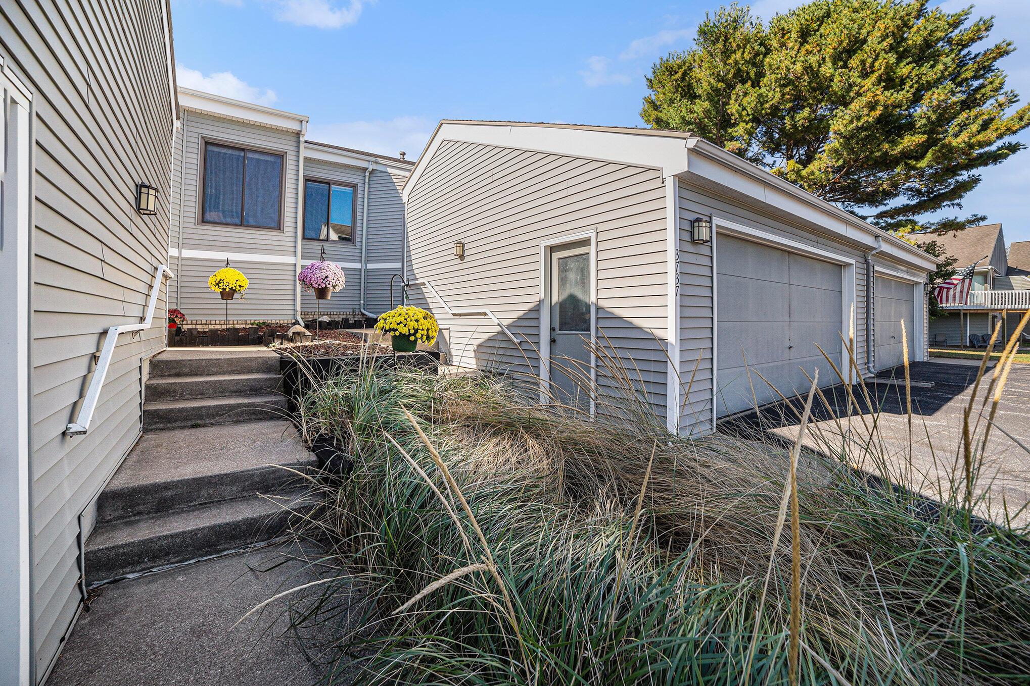 Image 4: 066_file_229