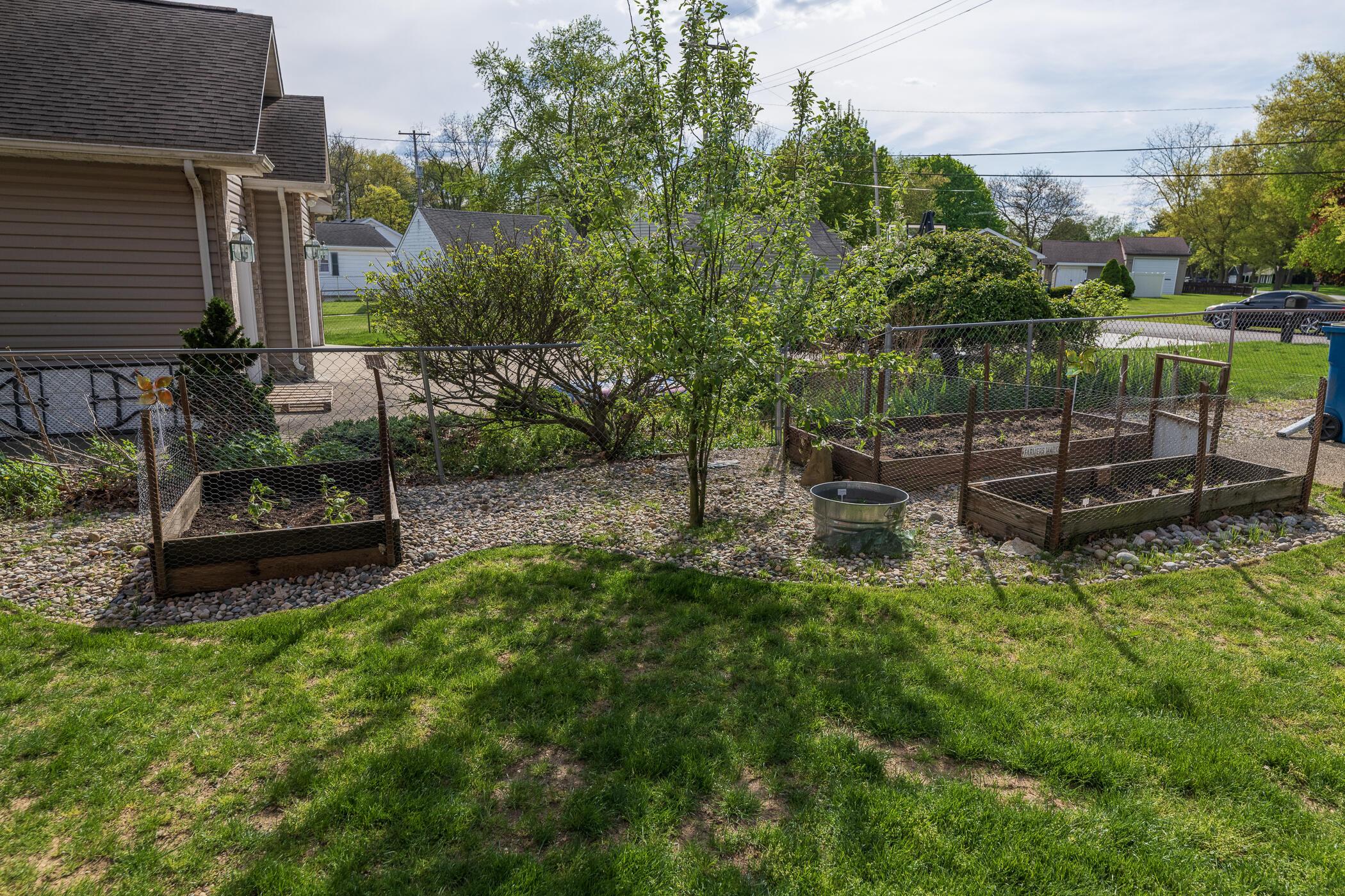 Image 3: 8811 Waruf - Kalamazoo-63