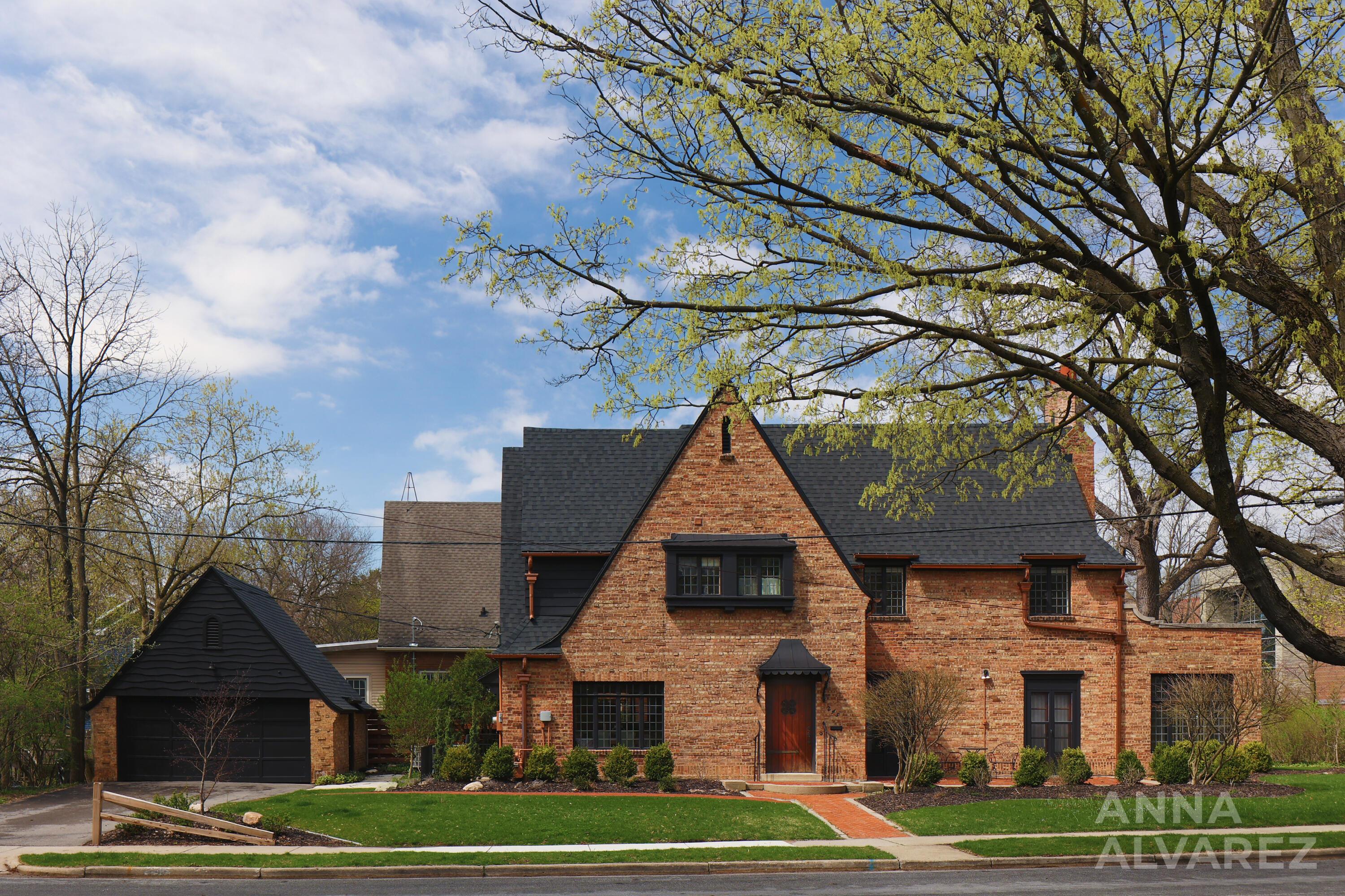 Image 1: Briarwood_100