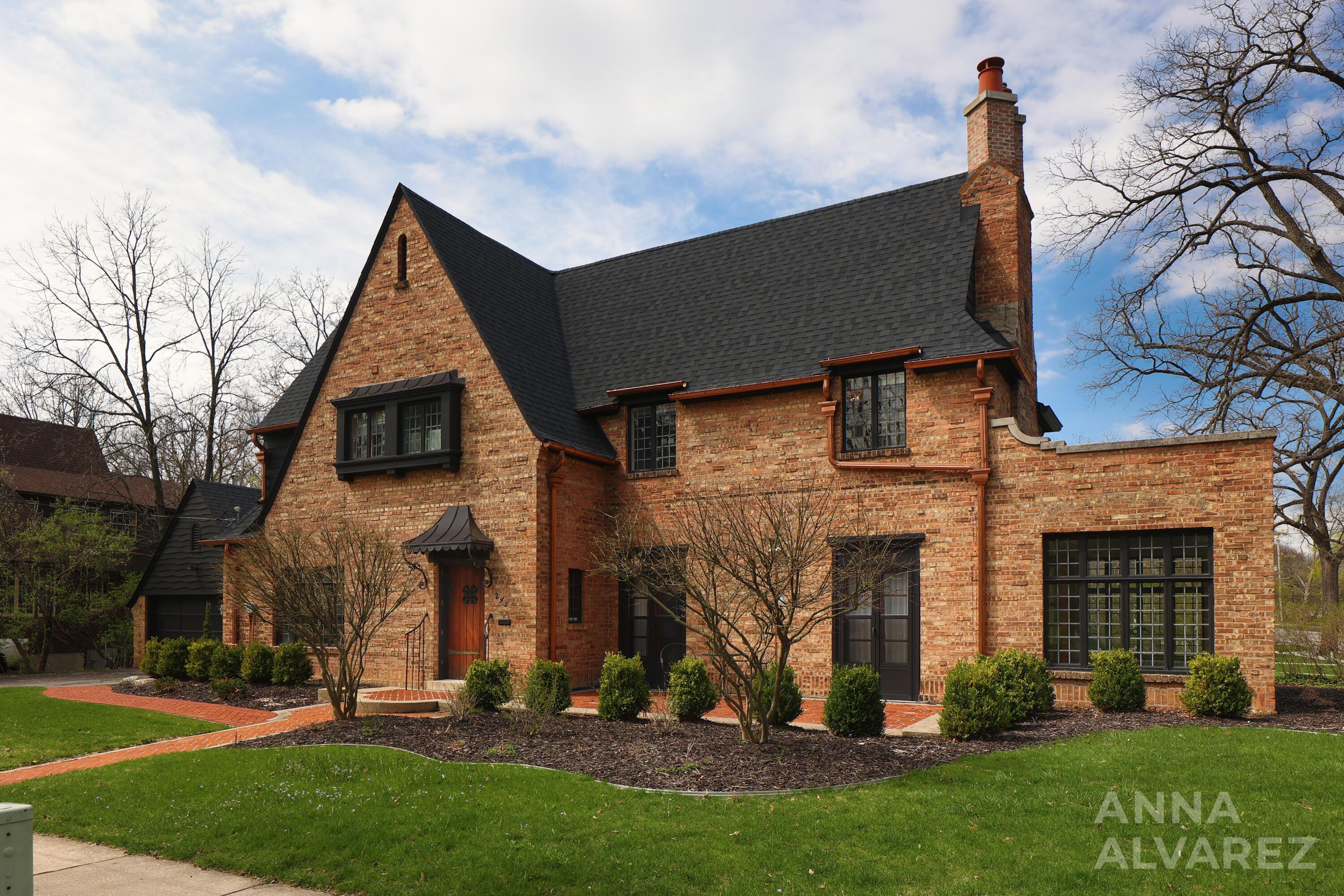 Image 2: Briarwood_101