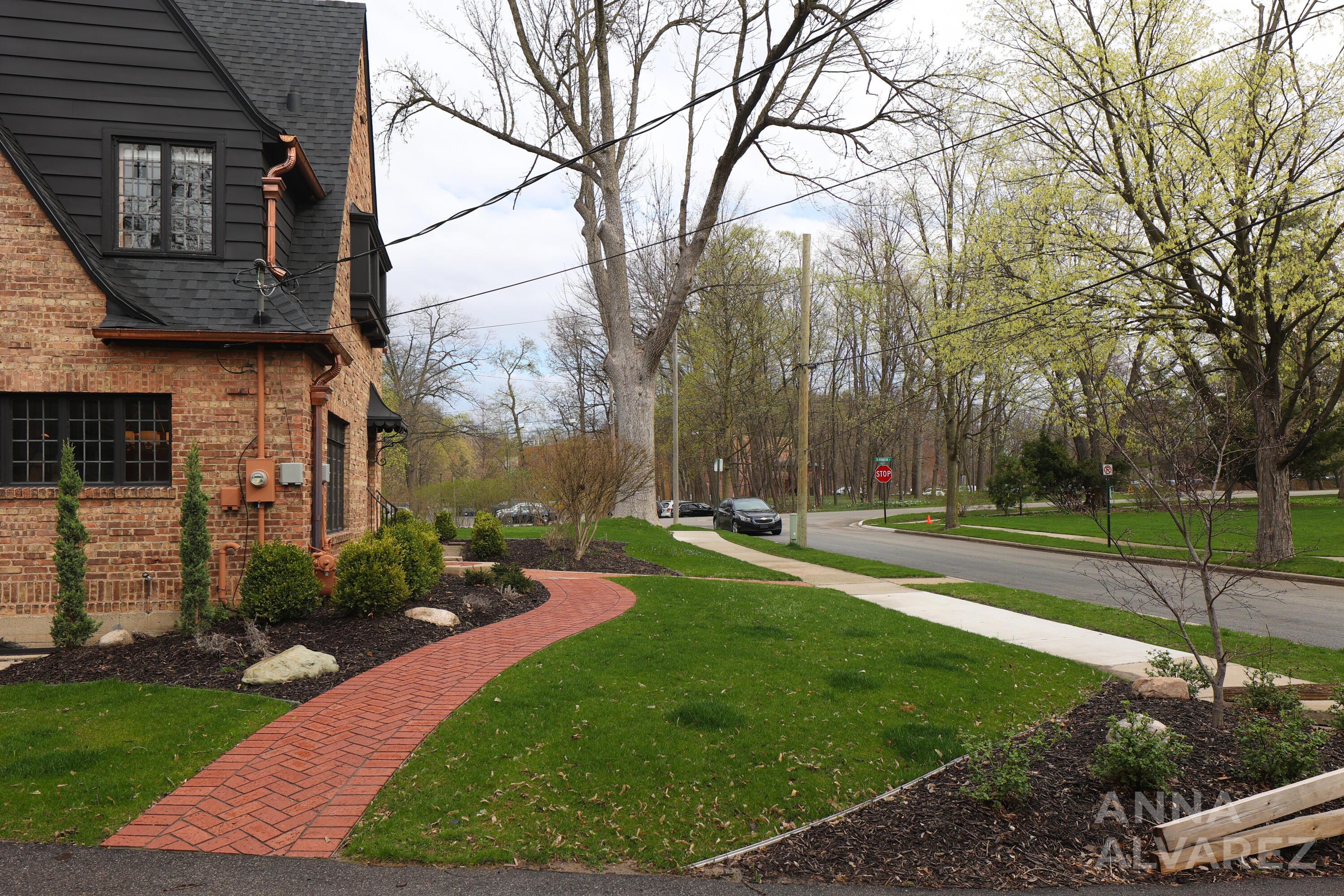 Image 3: Briarwood_102