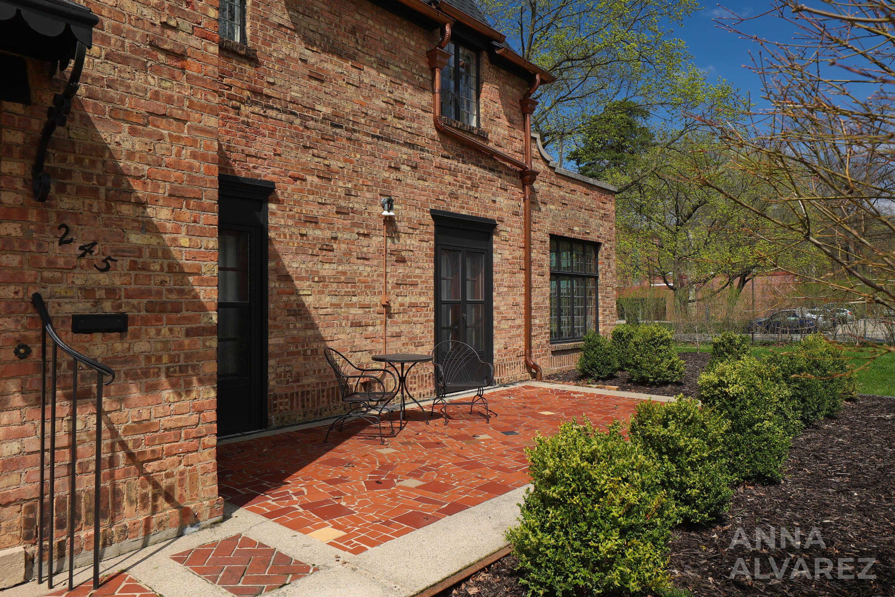 Image 4: Briarwood_103