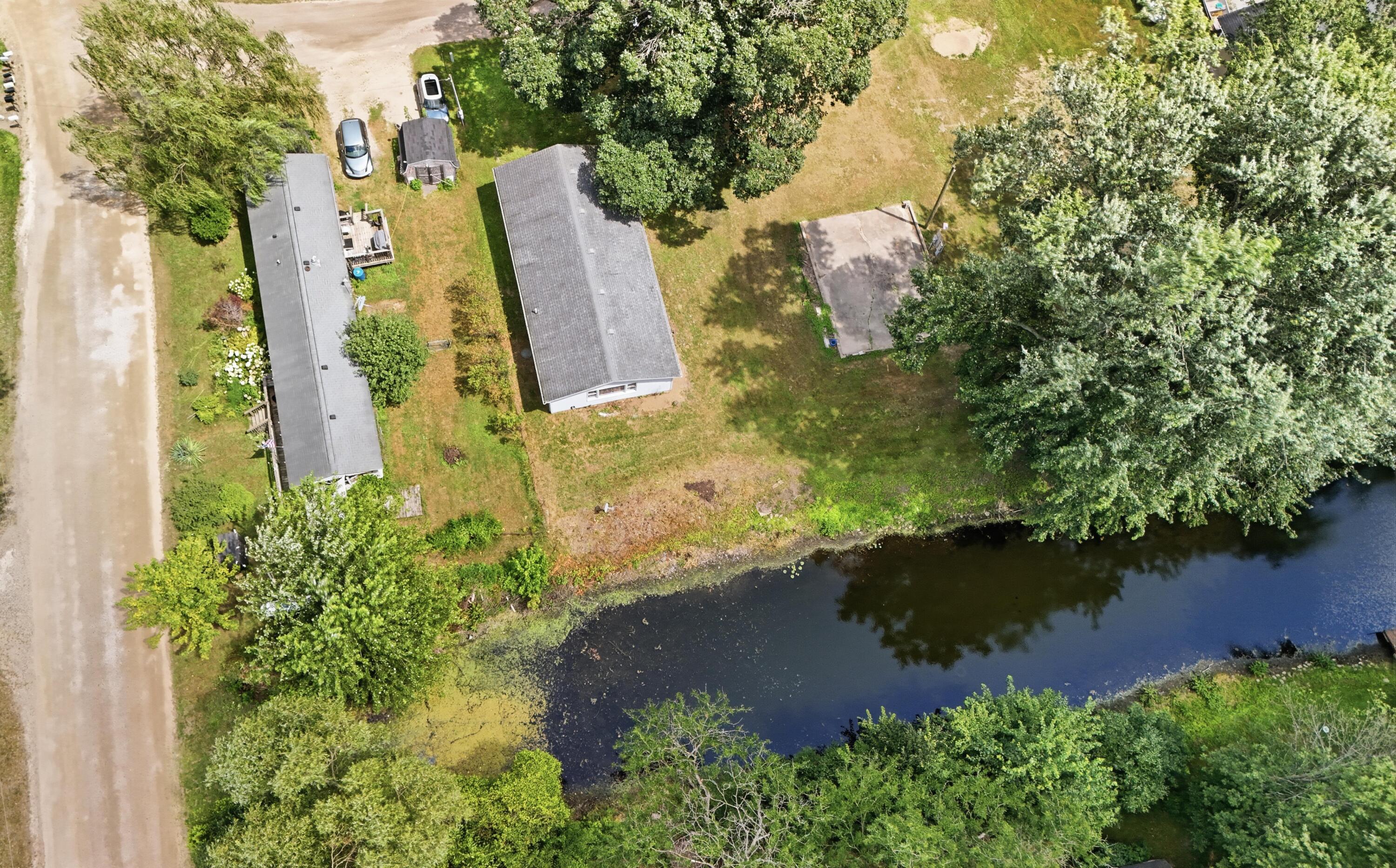 Image 4: dji_fly_20260723_025102_0018_17847727563