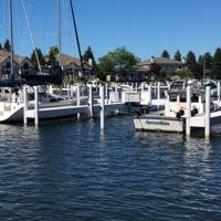 #96 Dock-Marina Drive