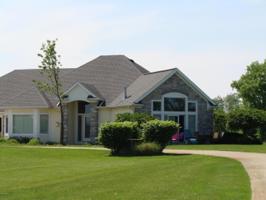 518 Idlewild Beach