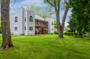 7374 North Shore Drive