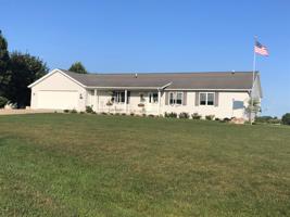 2367 Mindy Lane