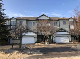 252 Lakeshore Drive