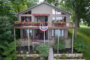 67867 Edgewater Beach Road