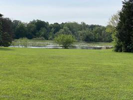 Lot 5 Newport Drive