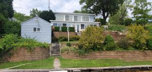 68315 Edgewater Beach Road