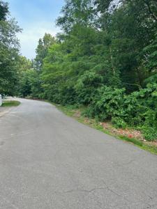 Lot 30 Golfmore Estates