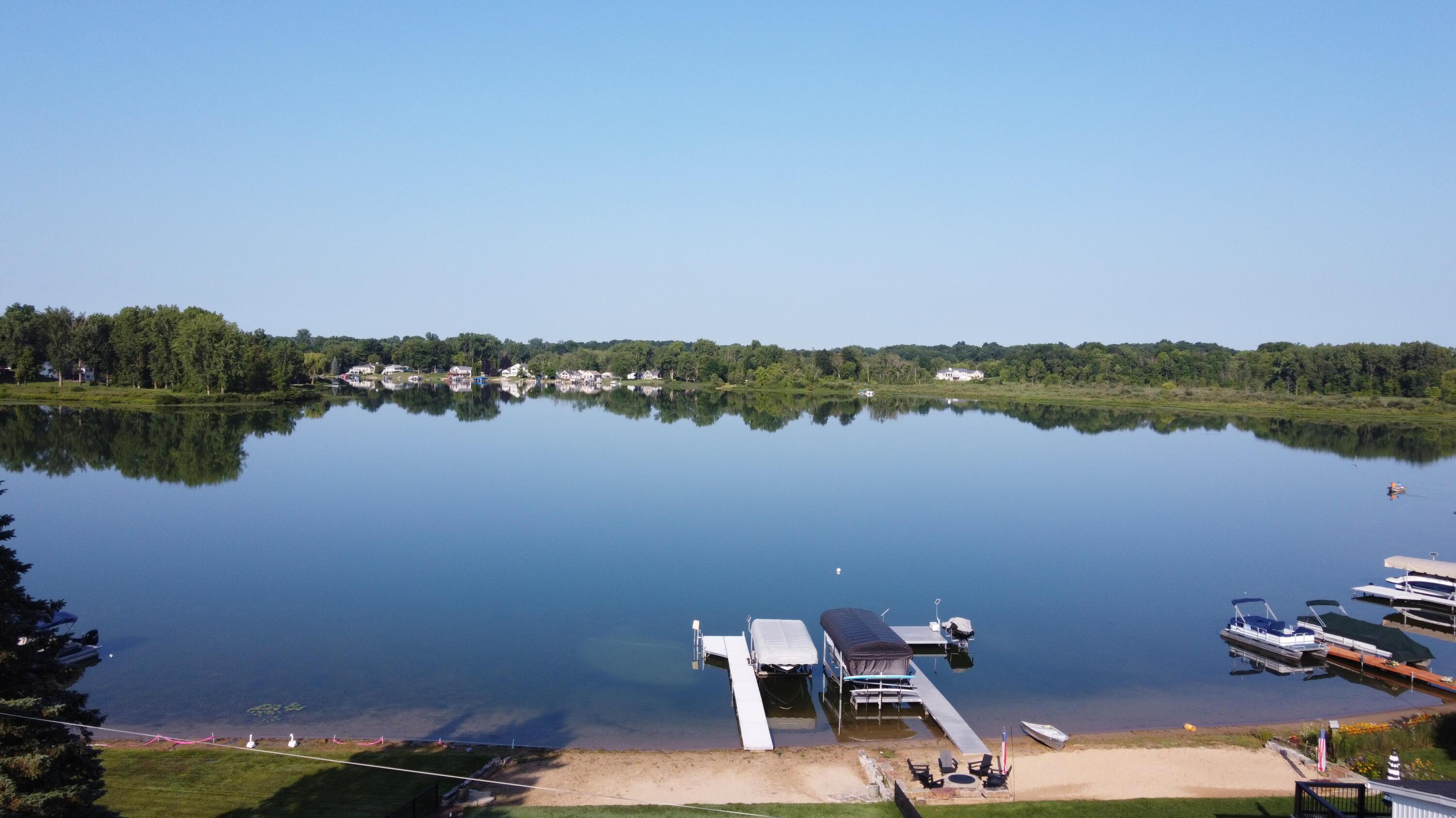 4291 Bedaki NE, Lowell, MI lhrmls01726021