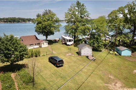 30646 Polk Road