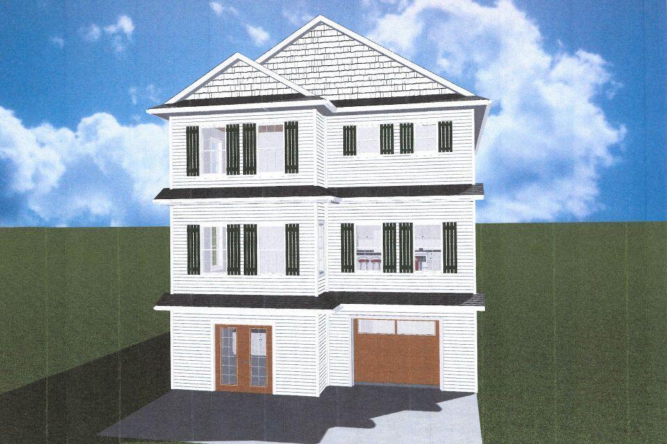 Image 1: 1