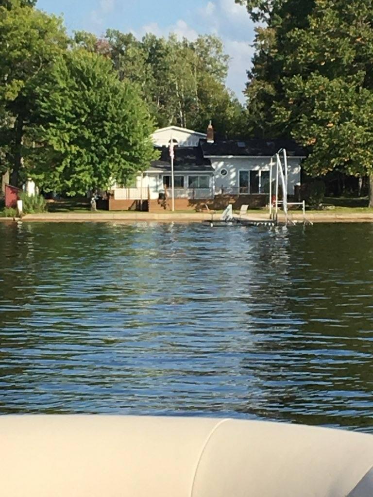 Image 1: waterfront