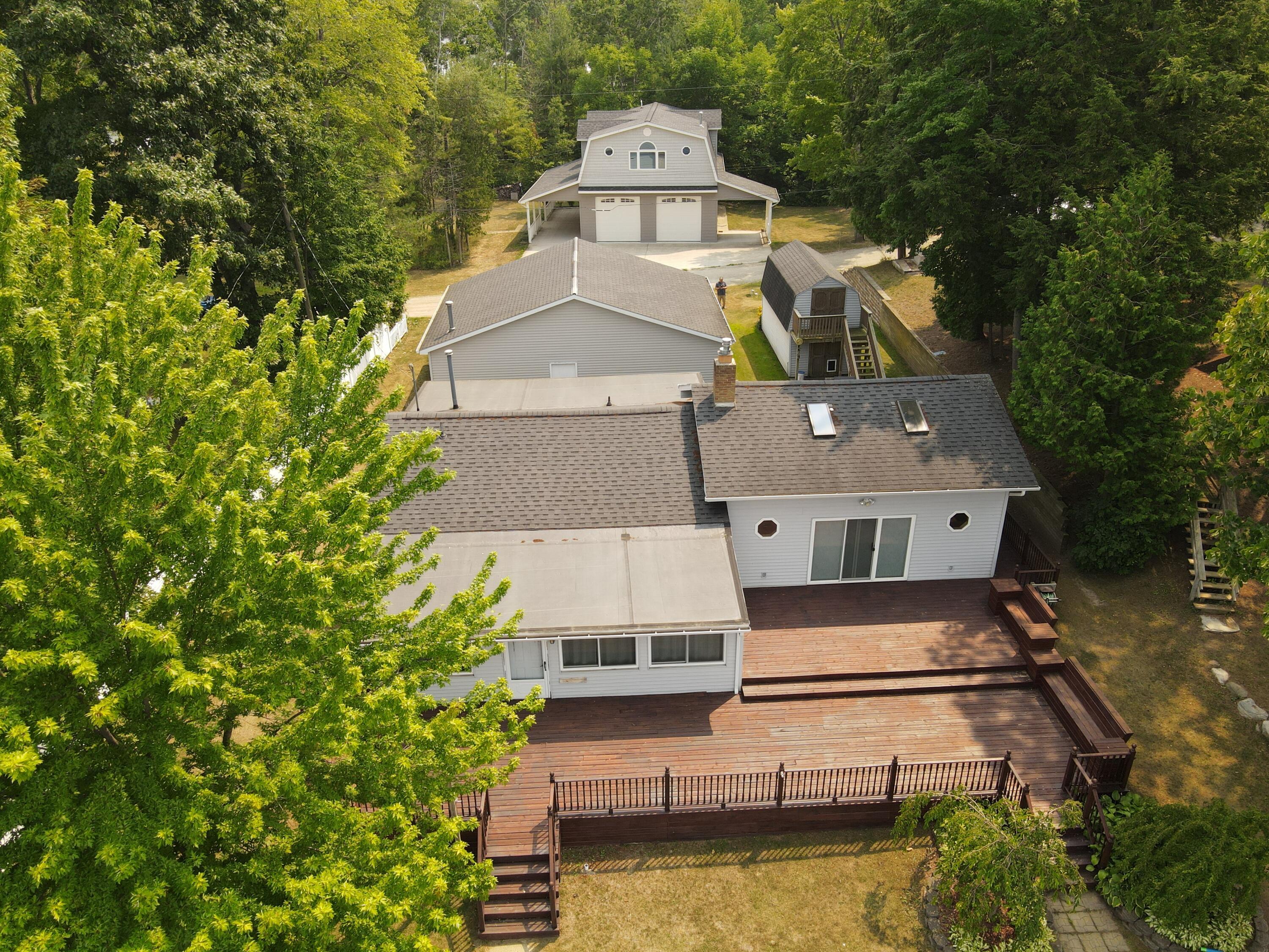 Image 2: dji_fly_20250805_130206_392_175441334001