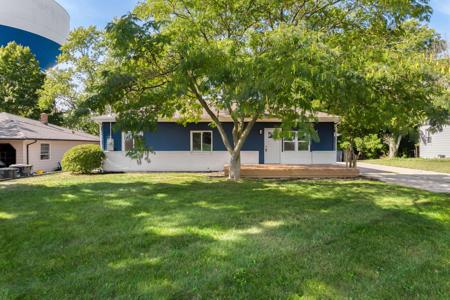 3118 Cleveland Avenue