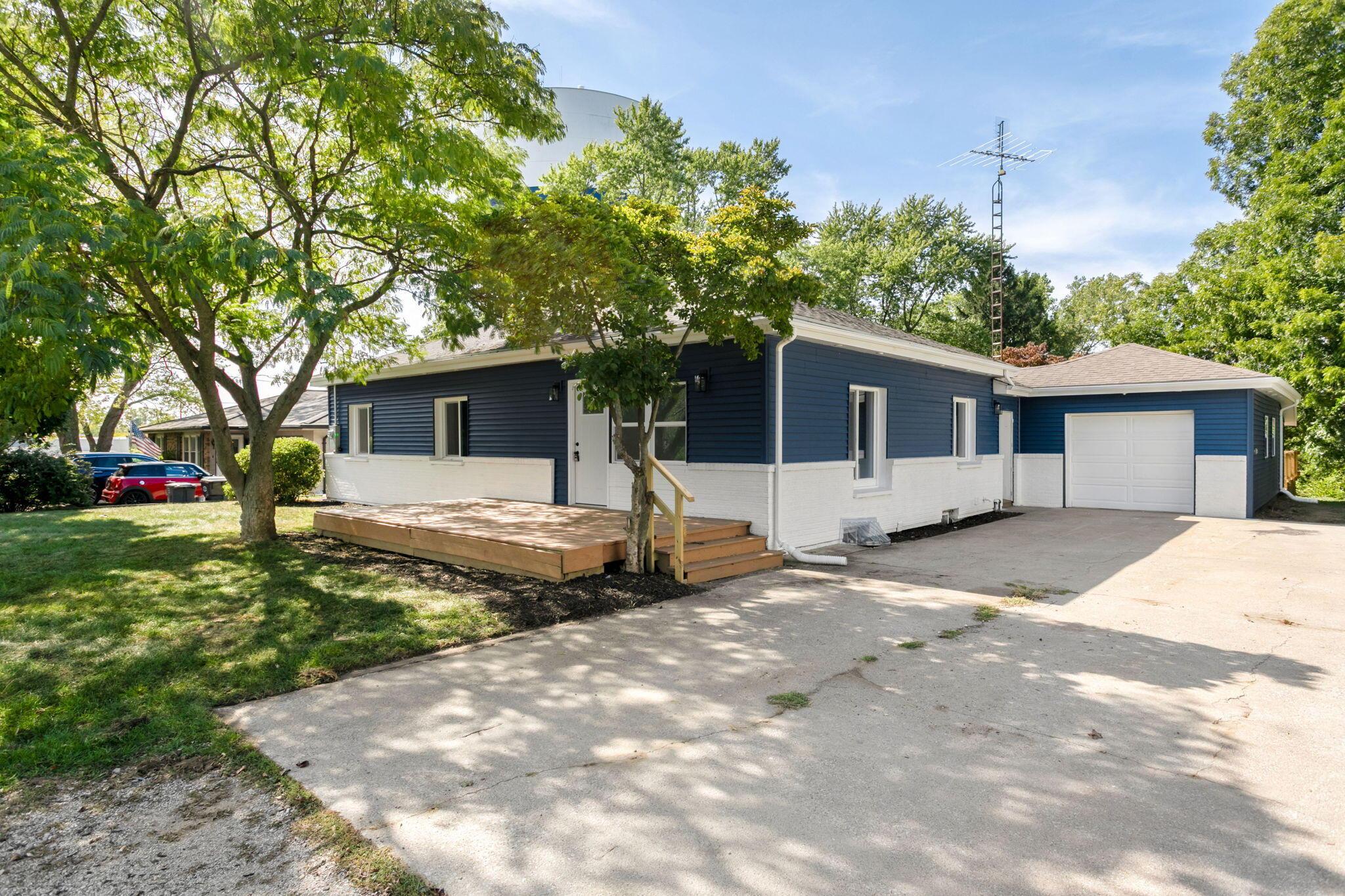 Image 2: 2-web-or-mls-001 (2)