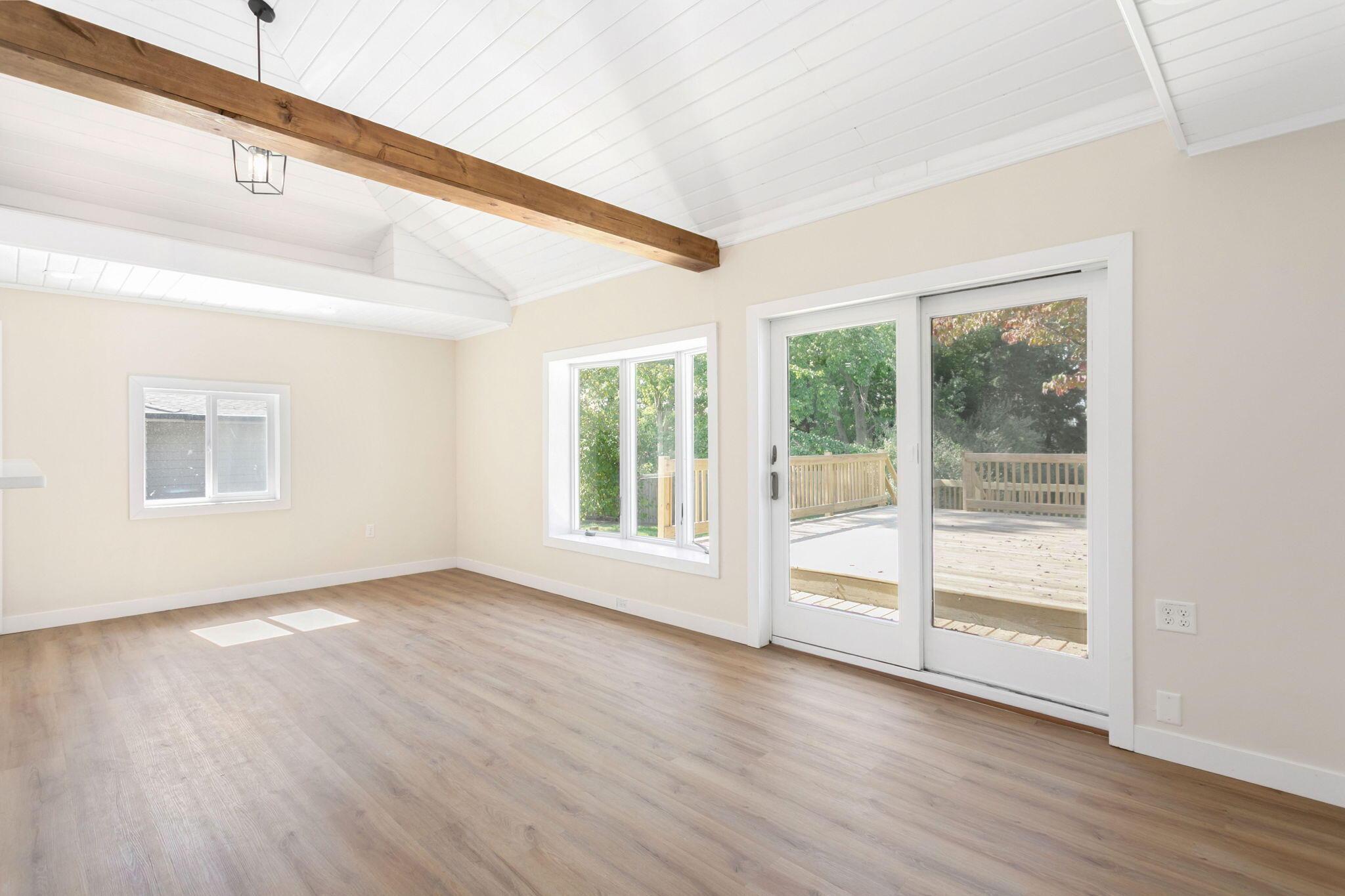 Image 3: 5-web-or-mls-001 (5)