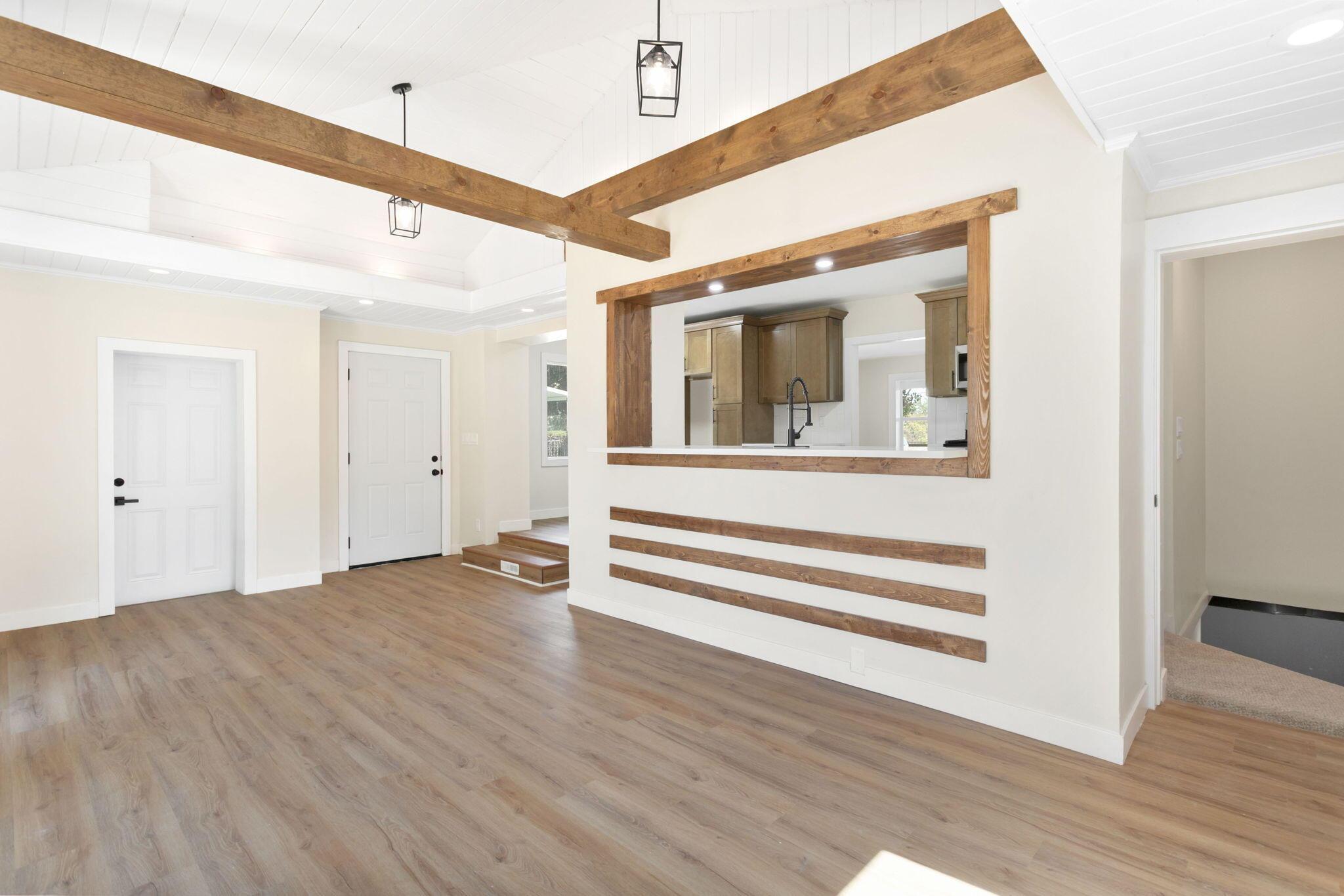 Image 4: 4-web-or-mls-001 (4)