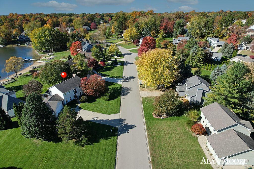 Image 4: Street View