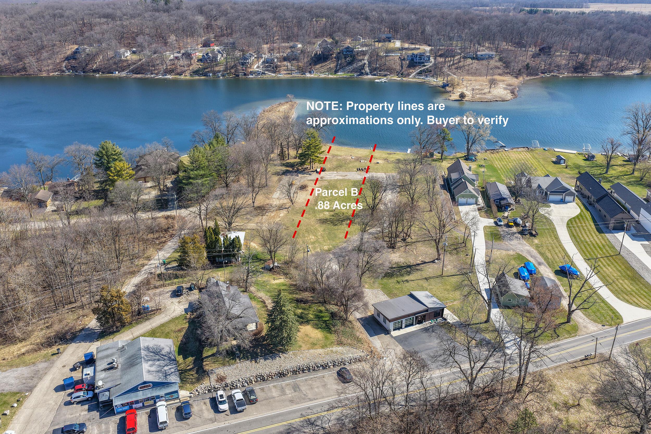 Image 3: Parcel B_20260310_004132_0121_1773081633