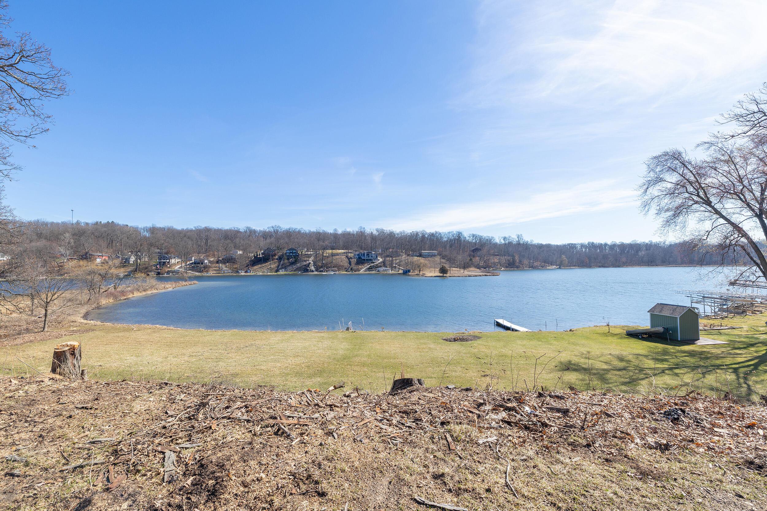 Image 4: 6L2A7543MLS