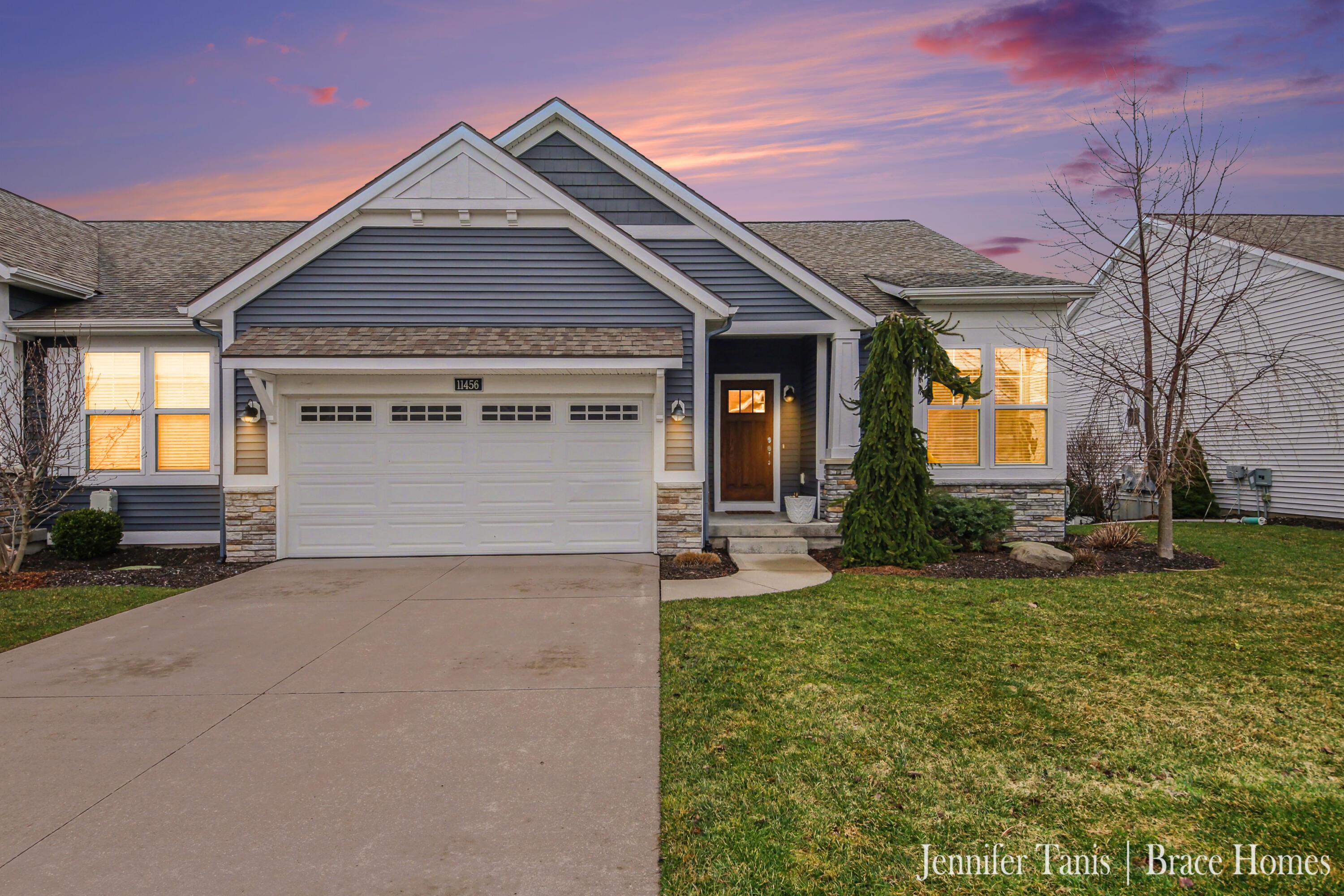 Image 2: IMG_5007.jpg-1