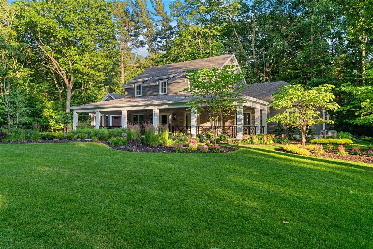 Image 3: 002-317 lakeshore dr-2
