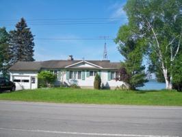 4459 Main Street
