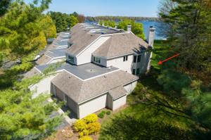 1670 Bay Court