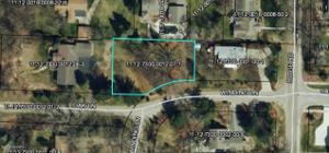 4414 Winding Lane