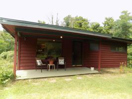 5384 Tulip Street