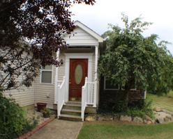 14839 Killorglin Lane