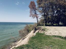 2495 Birch Path