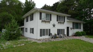 8913 W Suwanee Trail