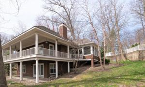 407 Beech Avenue