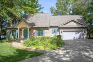 9358 Elmwood Court